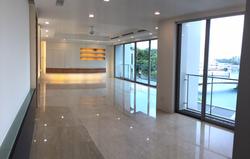 Caribbean At Keppel Bay (D4), Condominium #107380262